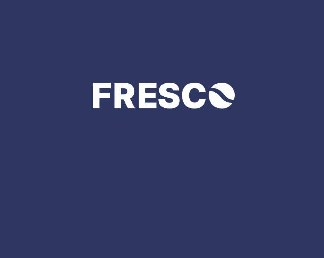 FRESCO Poland