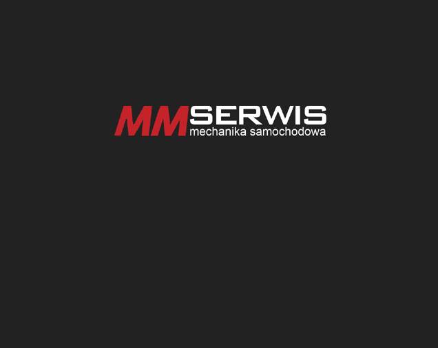 MM SERWIS Mechanika Samochodowa