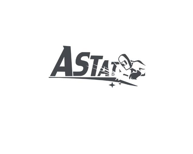 ASTAT P. WAŚNIOWSKI Spółka Jawna