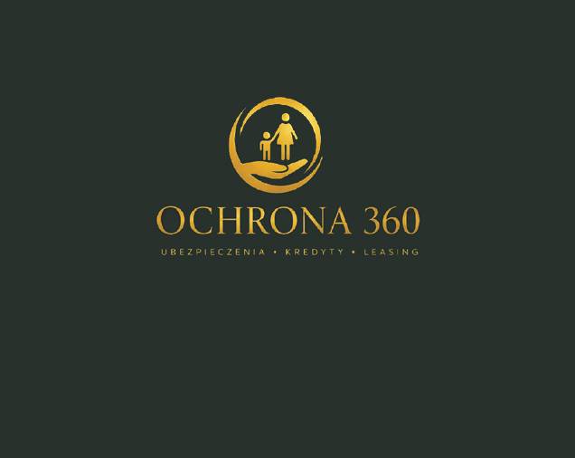 Ochrona 360 – Ubezpieczenia dla Ciebie