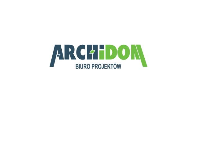 ARCHIDOM Biuro Projektów