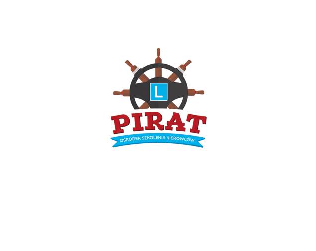 OSK Pirat