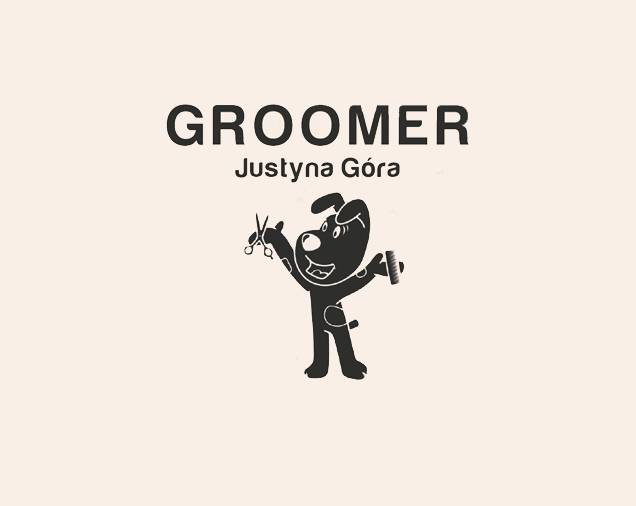 REKSIO Salon Groomerski