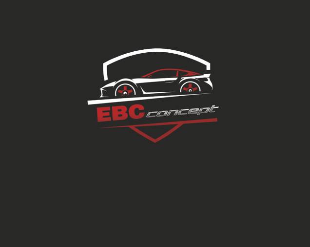 EBC Concept