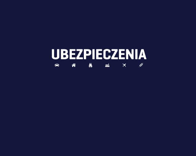 Agencja Ubezpieczeniowa Rafał Zając