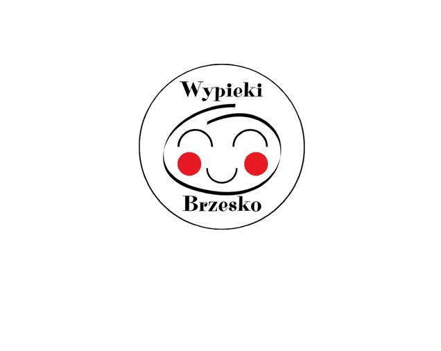 Wypieki Brzesko