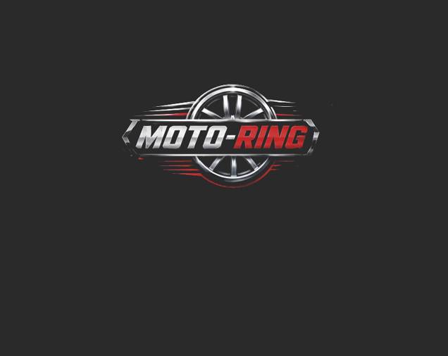 MOTO-RING