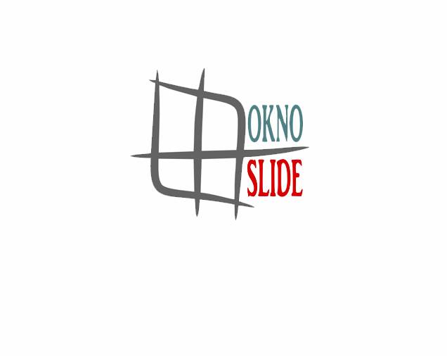 OknoSlide