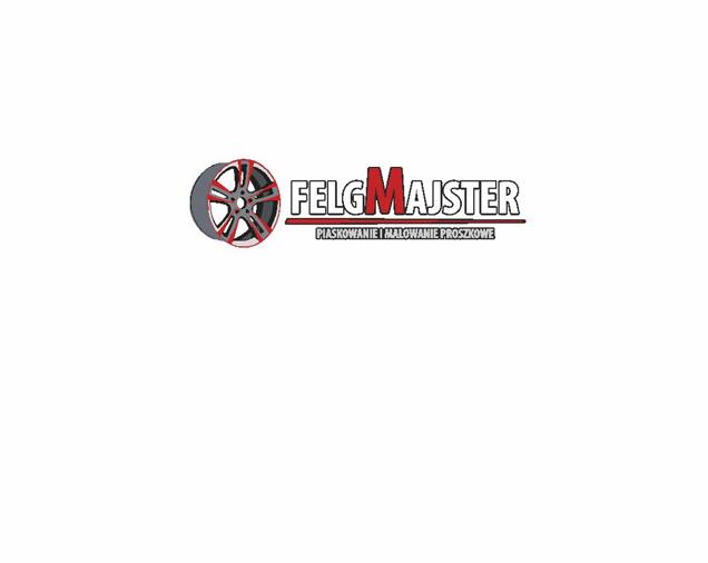 FelgMajster