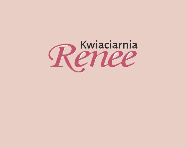 Kwiaciarnia Renee