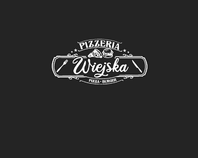Pizzeria Wiejska