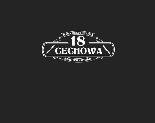 Cechowa18