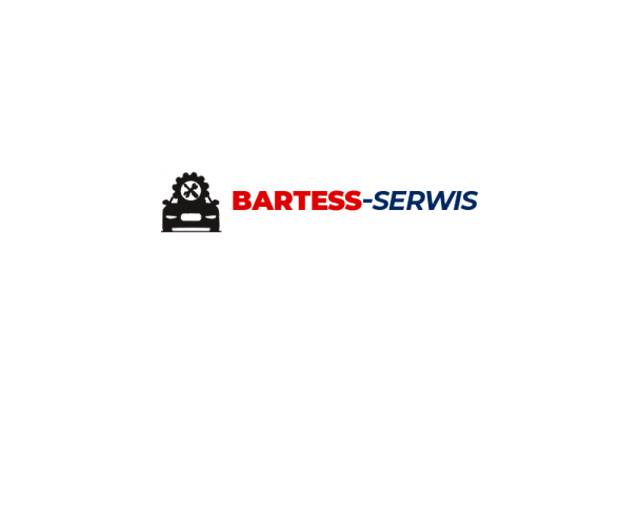 Bartess Serwis
