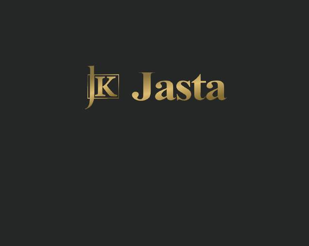 JASTA Marmury-Granity