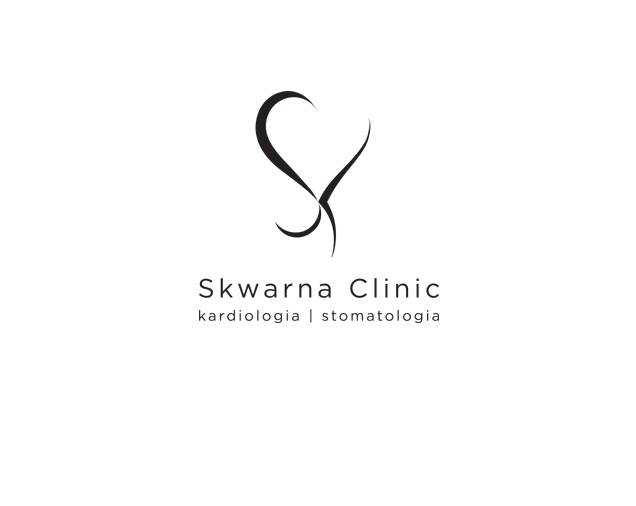 Skwarna Clinic