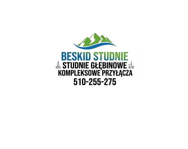 Beskid Studnie