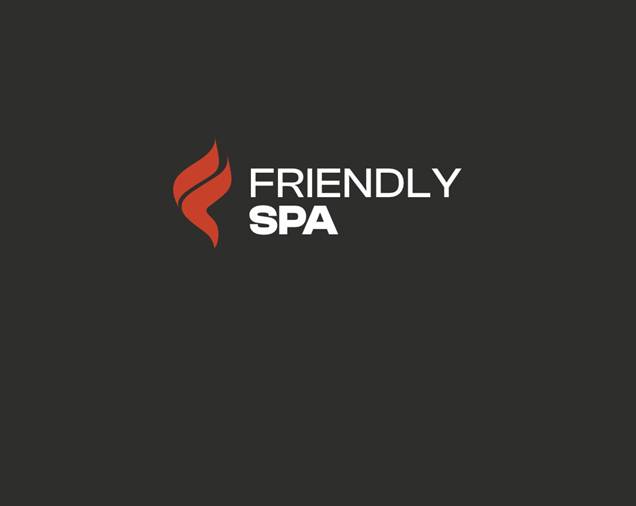 Friendly Spa