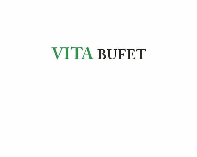 Vita Bufet