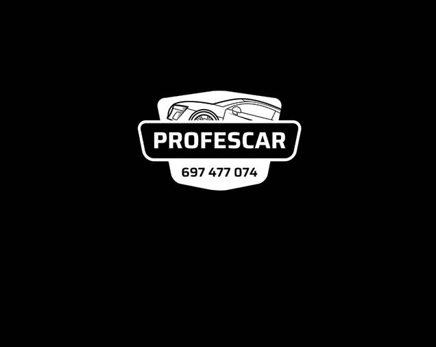 PROFESCAR