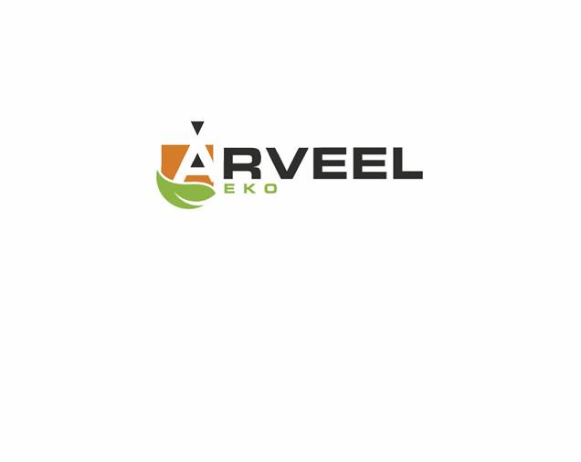 Arveel EKO