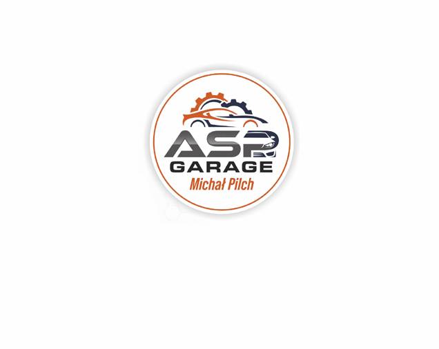 ASP Garage Michał Pilch