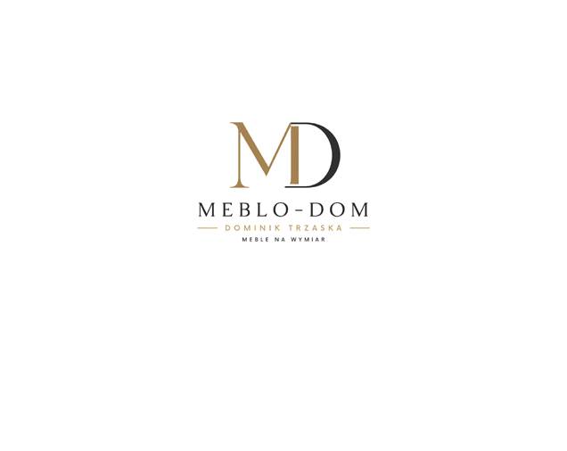 MEBLO-DOM Dominik Trzaska