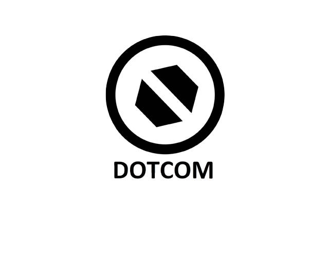 F.H.U. DOTCOM S.C.