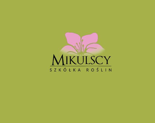 Szkółka Roślin Mikulscy