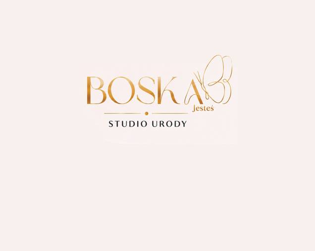BOSKA Studio Urody