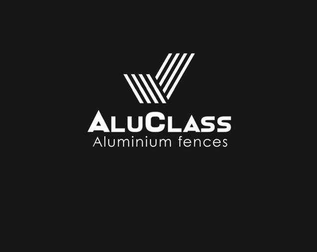 AluClass