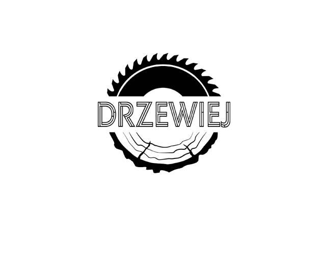 DRZEWIEJ