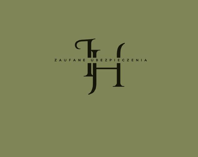 Izabela Holik – Zaufane Ubezpieczenia