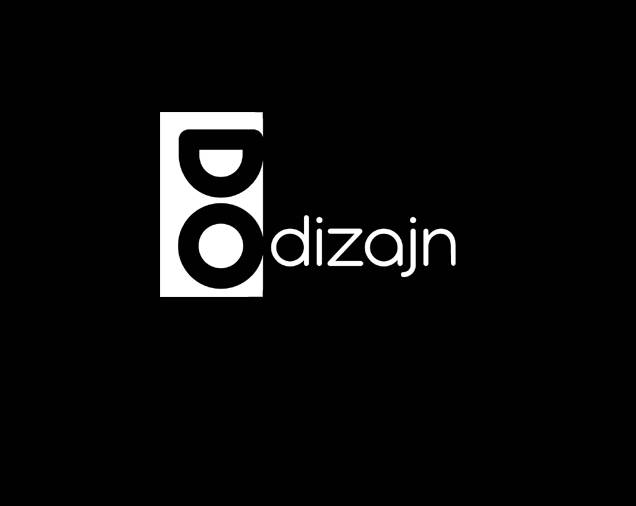DO DIZAJN Pracownia Projektowa Dorota Szczygłowska