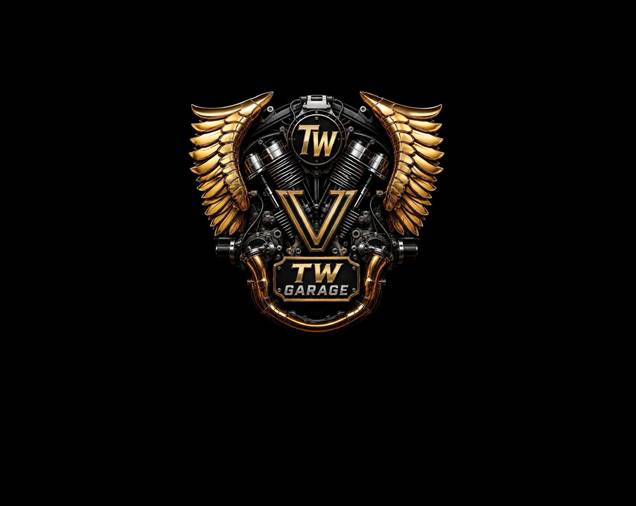 TWgarage mechanika pojazdowa
