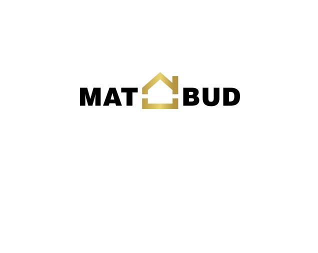 Firma Remontowo-Budowlana MAT-BUD Wojsław Mateusz