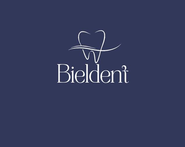 Bieldent