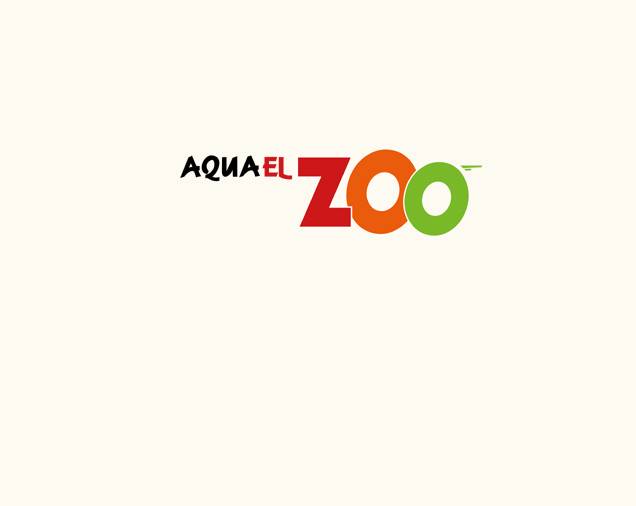 AquaelZoo Retail Park Karpacka
