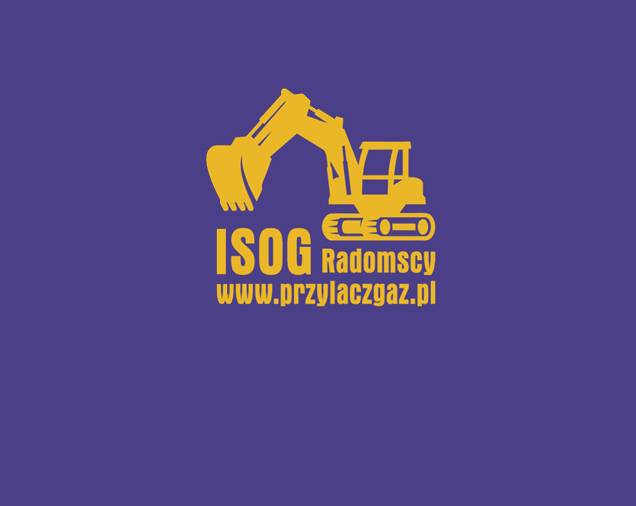 Instalatorstwo Sanitarne Ogrzewcze Gazowe Radomscy